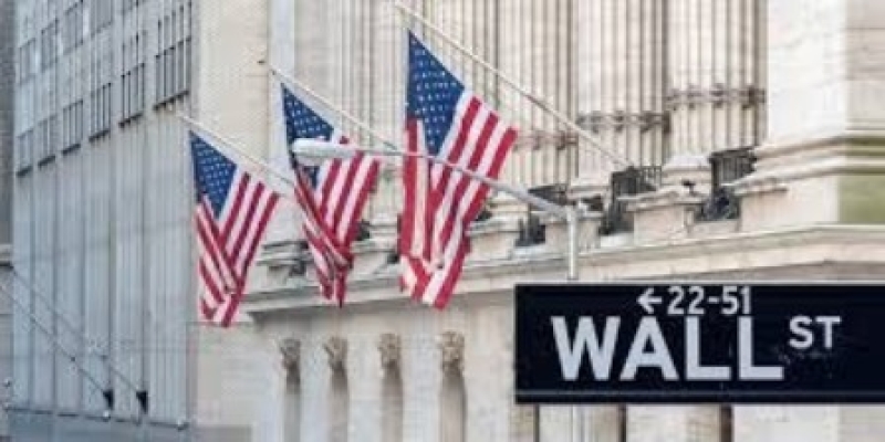 wall-street-2d614a7f9f679159084ed559d9da49881790659933.jpg