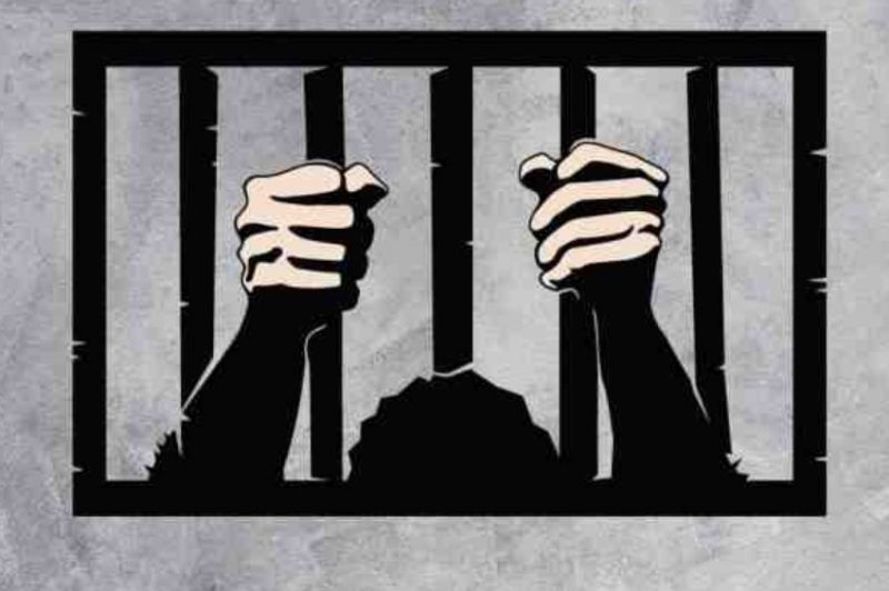 jail-65f026d43888829dd504854e1b4391941790744851.jpg