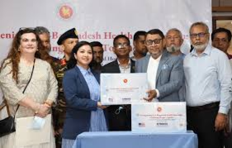 images58-bee0aad1036a1c8d8f34559dca2a7dbf1790846719.jpg