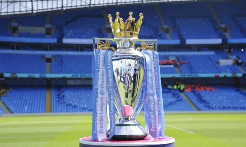 mancityscandalrisksdamagetopremierleaguesboomingbrand-ezgif-85c7e7ef6c67b254ed3757879ed23f671790854294.jpg