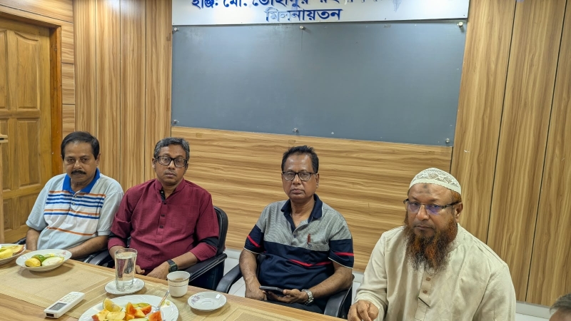 mp-mosharraf-hossain-had-a-tea-party-with-journalists-in-kalapara-on-thursday-1-oct-2026-798599ac17d5c5eb971254a63b75a6531790875677.jpg