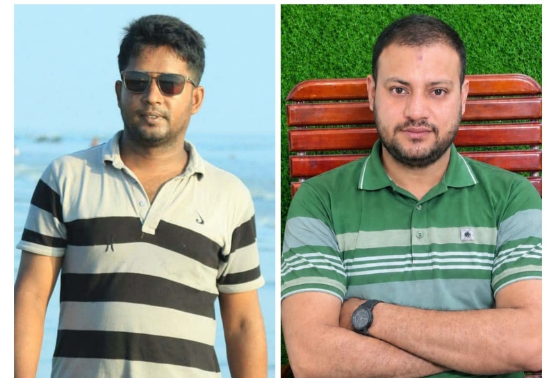 two-kalapara-chhatra-dal-leaders-expelled-over-torture-of-a-union-jcd-leader-impersonating-as-db-police-c447dd20be5e85c150f7edf9ceb4f12e1790834699.jpg