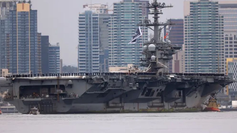 third-fleet-pic-6abf07c7b47d4-7bba980c3b8393db7addaa54a2ac4bbf1790905633.jpg