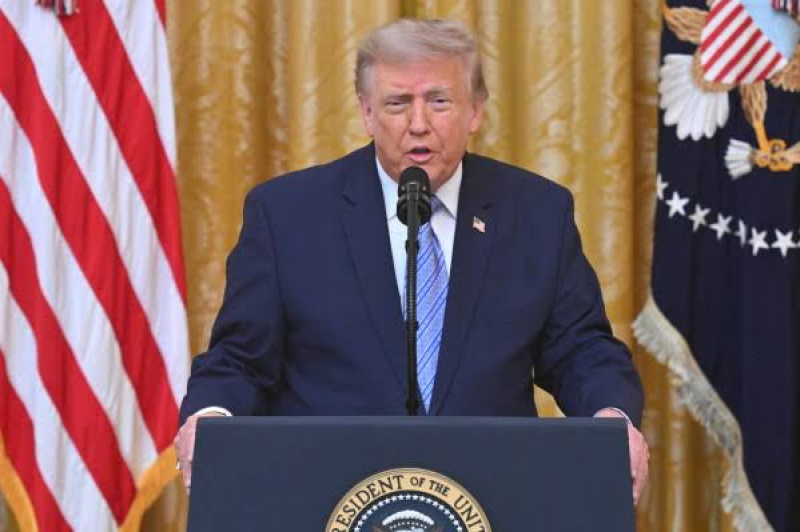 us-president-donald-trump-b04c8be684c2cf76d17b884ea3bb61aa1790955808.png
