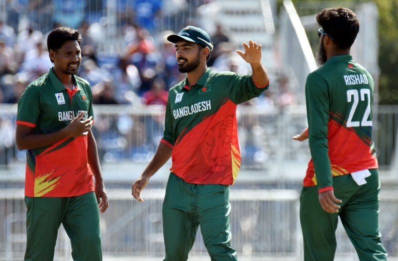 bangladeshdeniedbronzeafter63-rundefeattosrilanka-ezgif-4d1f4aa75d662d2f3f2bbddbf18a8ca51791009892.jpg