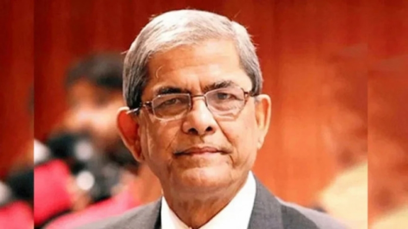 mirza_fakhrul-023dc291e0004253ccf44e94d835a9481790994815.jpg