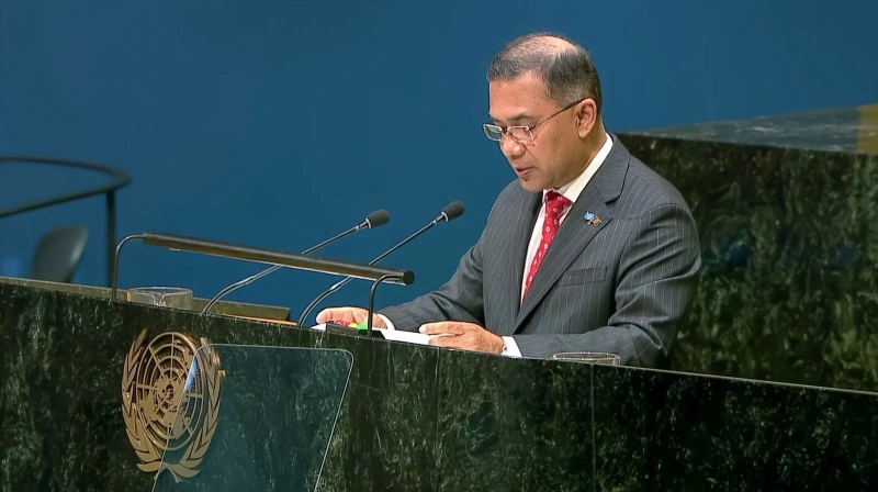 prime-ministeer-tarique-rahman-addressing-the-81st-session-of-the-un-general-assembly-at-un-headquarters-in-new-york-on-24-september-2026-d51b4921e29e051106841b5a62fed5311791132340.jpg