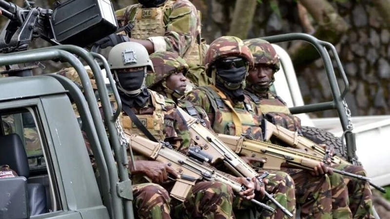 congo-force-6ac315945e8b4-72818364bfa52c6ce46eab16a52939ed1791171237.jpg