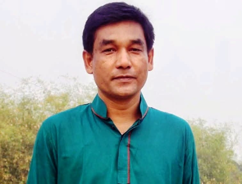 debdas-roy-babul-was-arrested-from-the-lalmonirhar-court-premises-on-monday-5-october-2026-cbb91f0ce2a7ed1dd72a74053cd099a01791260303.jpg