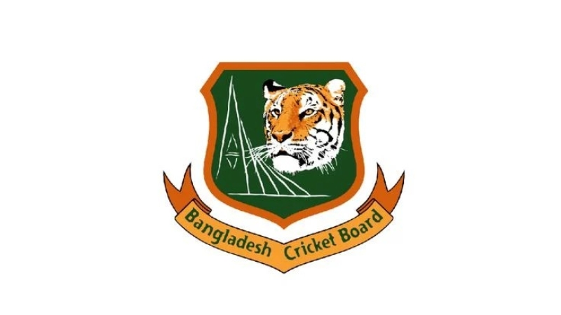juniortigressesbeatpakistantotopu19womenstri-series-ezgif-585215486a3d2d71d187f759832eb6371791305613.jpg
