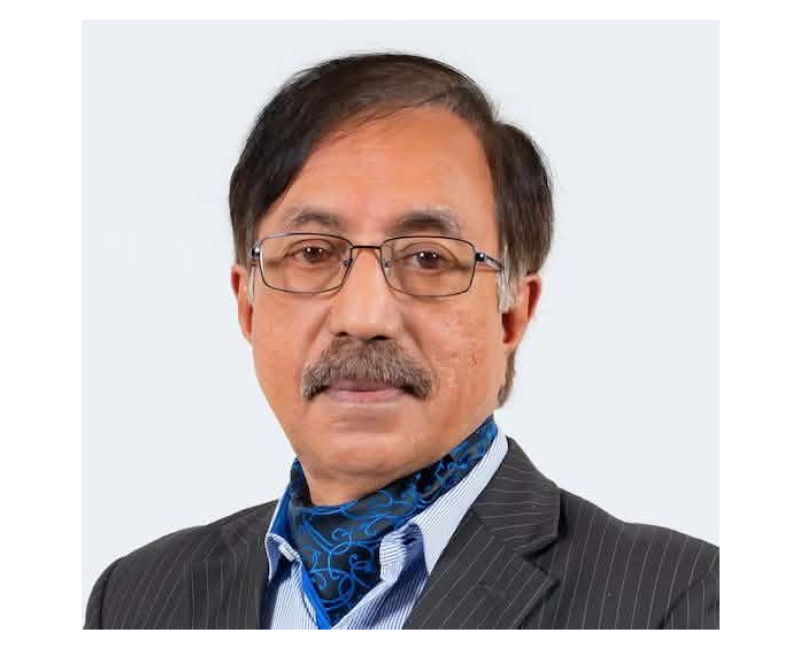 experienced-banker-faruk-mayeenuddin-4cceedaee204a5fa9de47b363fe9587c1791369066.png