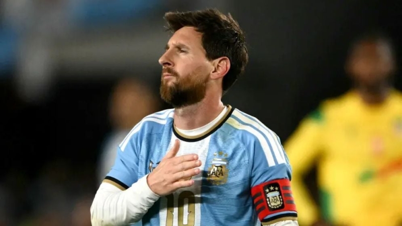 messi-6-6ac5a6cc2c8fc-4b5e750961de8e02aa30a04f1b977e1e1791343579.jpg