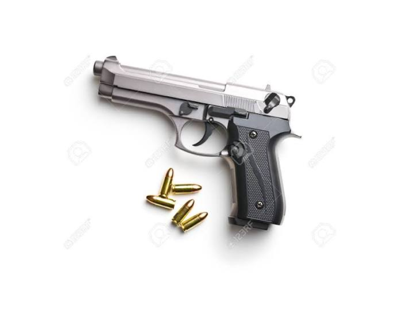 pistol-with-bullets-3488a2b3f00748d056679dba383b40ee1791351728.png