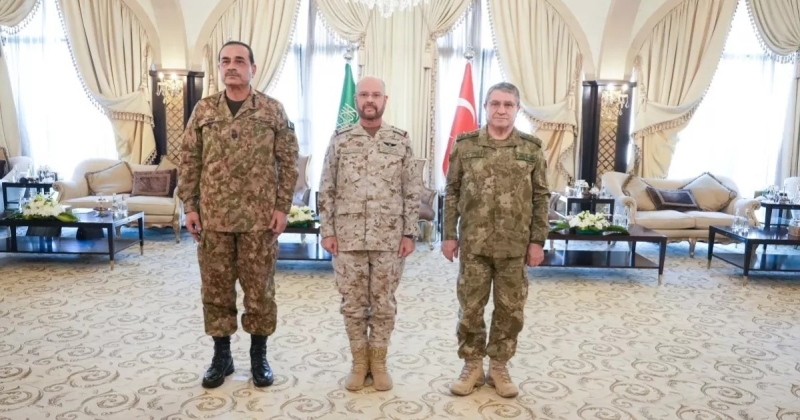 military-officers-of-pakistan-saudi-arabia-and-turkiye-2a944c2c47e5c71a46ab2de811301d621791455584.jpg