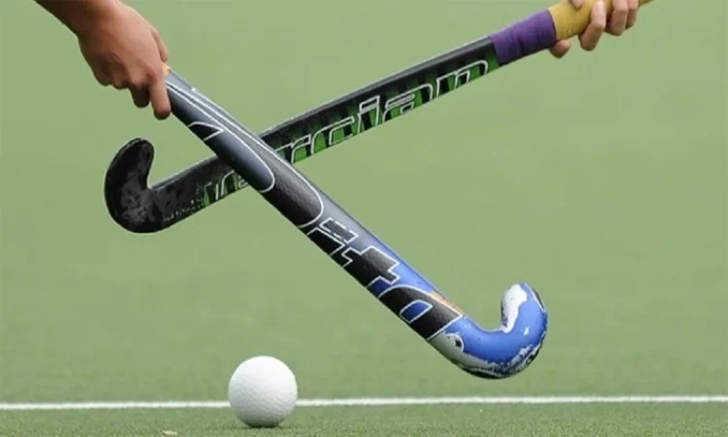 bangladeshtofaceasianhockeygiantsinchampionstrophy-ezgif-6a2134c6c7342d6a321c8279fa0368561791568750.jpg
