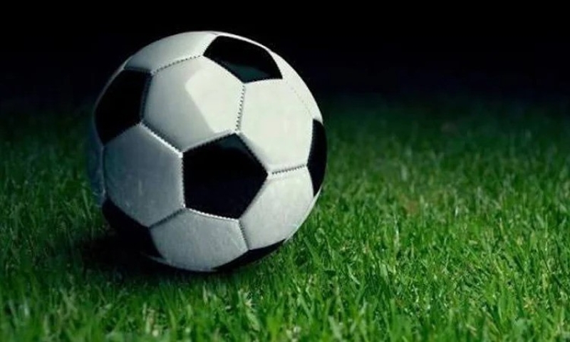 fortisregisteranotheremphaticwininbfl-ezgif-c9302e2b2bb0dfe4b1c9d1043271d85d1791568556.jpg