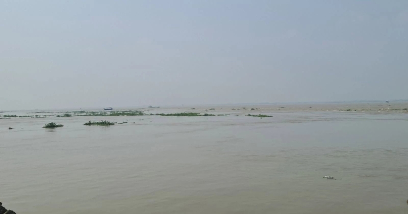 the-meghna-in-chandpur-e3a43d468e9fdf745d88f59ba14dfb831791518887.jpg