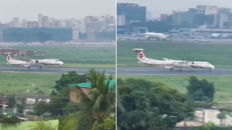 biman_0-7e465fc70804fdcd0c99e8931f2a32fd1791631066.jpg