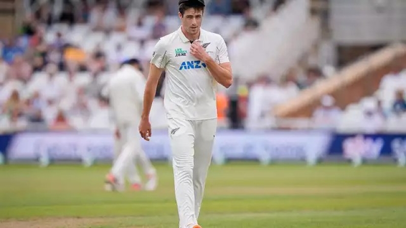 newzealandpacemanorourketomissindiaserieswithinjury-ezgif-bf6cc652d21f185dccbfd0add7cdc4211791615743.jpg