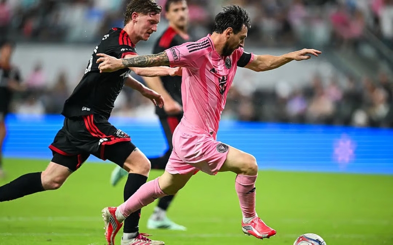 messinetsbracetowininfirstmatchafterargentinaexit-ezgif-a899799a9f6a6a7df3840d7ad0a6724f1791739163.jpg