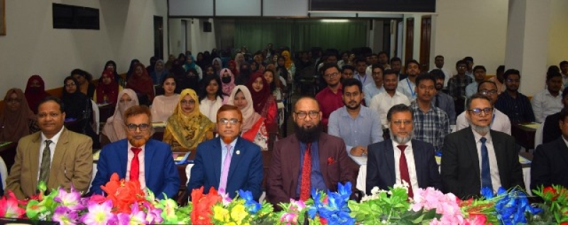 ibtra-inauguerated-its-internship-programme-on-sunday-11-october-2026-6157646aec49a1c6ceb2a1fe67b4b4d91791810131.jpeg