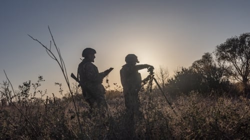 ukraine-war-482f530717b2f45b82a3b62c585951a81791784055.jpg