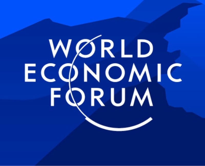 world-economic-forum-logo-b83c1979b048c58e5b9dbeecf19f7bab1791811073.jpg