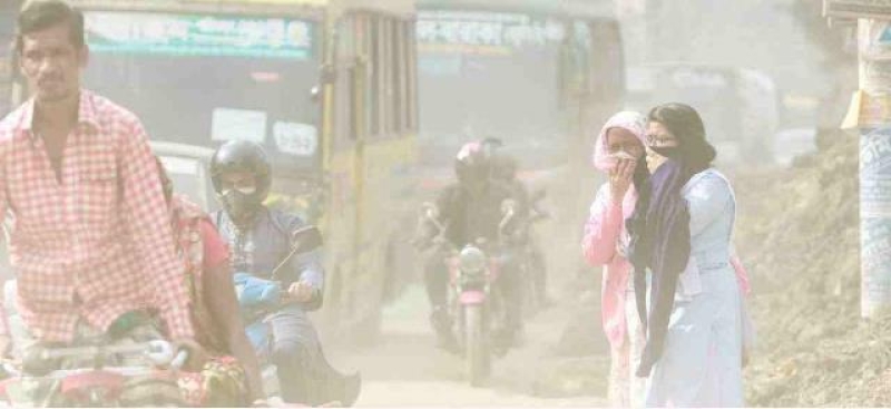 air-pollution-in-dhaka-city-has-turned-into-an-everyday-health-issue-f48ab65cee67c9c7582c790bbb7db1941791865627.jpg