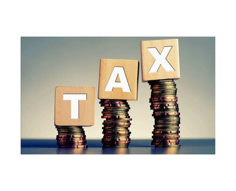 tax-image-8b75fd75decf9924572bbb4c610e367d1791884571.png
