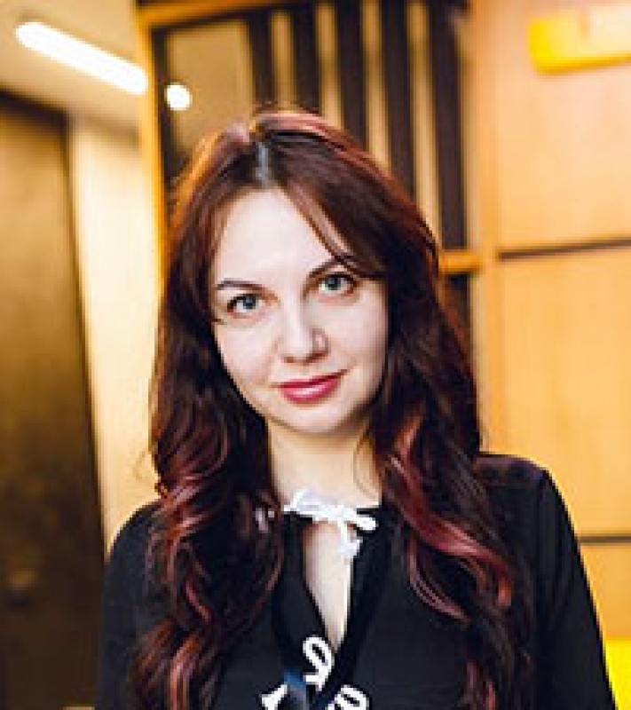anna-trushova-9dbc29ec6c6d829c33f571c7ae6999841792087092.jpg