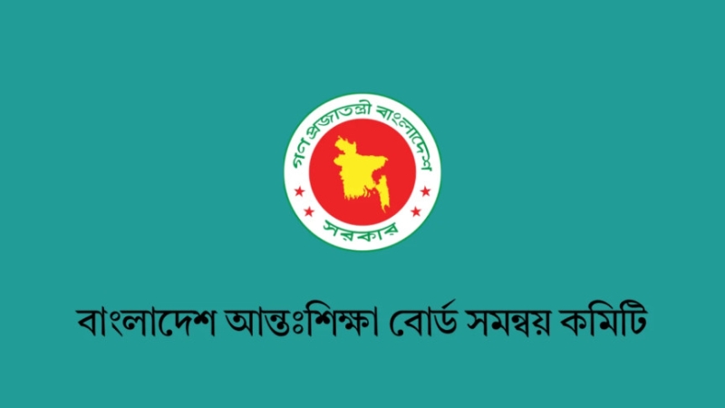 besrkaari_shikssaa_prtisstthaaner_gbhrnin_bddi_o_myaanejin_kmitti_gtthn_sthgit-891bfaba6ad4044e92f88086e630cda51792081124.jpg