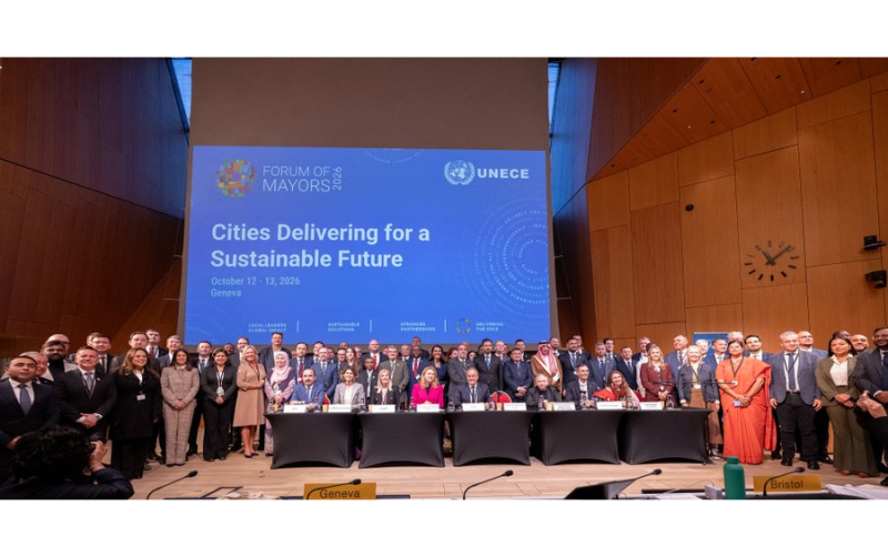 cities-committing-to-sustainable-development-64d3610256184cd421593d242afb85b51792074760.png