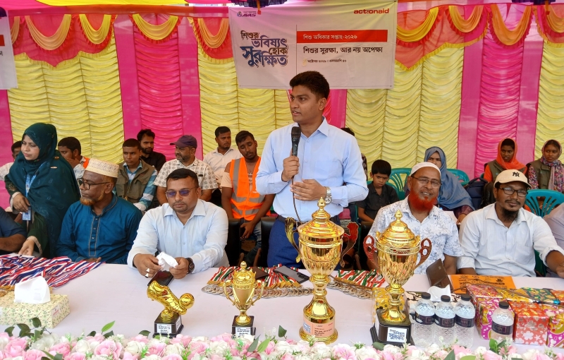 shields-and-medals-were-given-to-participating-teams-and-players-of-womens-hadodo-and-mens-football-contest-in-kalapara-on-thursday-ae2b291826dd6e5fd9909930294217961792086021.jpg