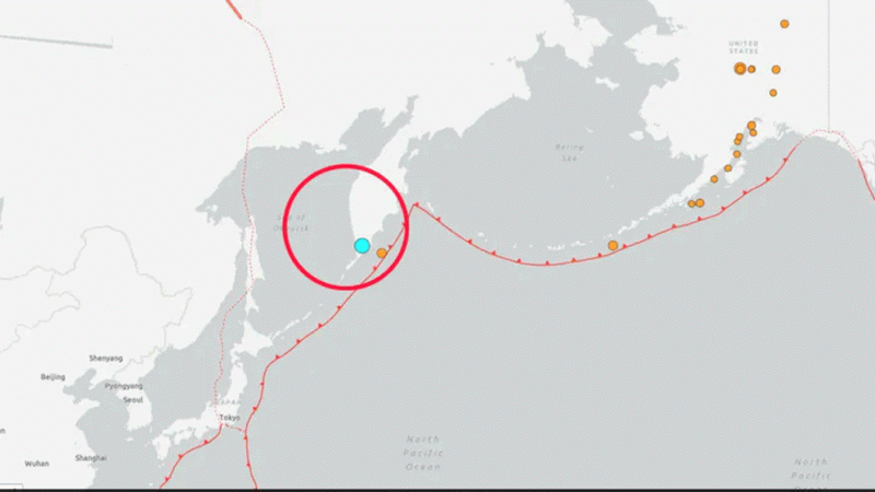 russia-earthquake-jugantor-6ad1b065d1e41-443bbbd1a097b41749bf9d3b882d571e1792132648.gif