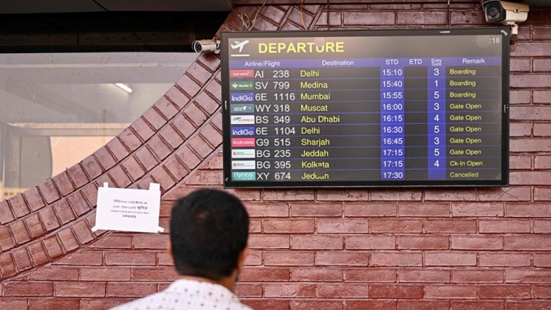 saudi-flight-6ad22d84f0c93-b0f80c1d233600ea888c2536dc9fd83e1792163948.jpg