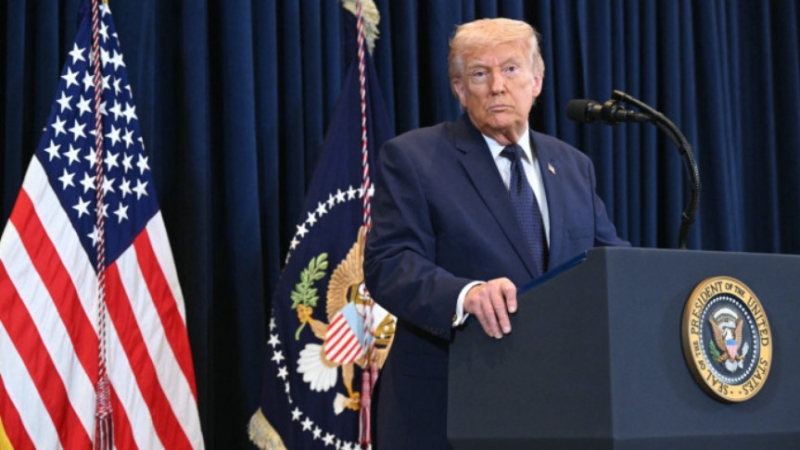 afp_20260309_a2lb64d_v1_highres_usiranwarpoliticstrump-6cf6bf99020faf0a7cd6d26348af844c1792341076.jpg