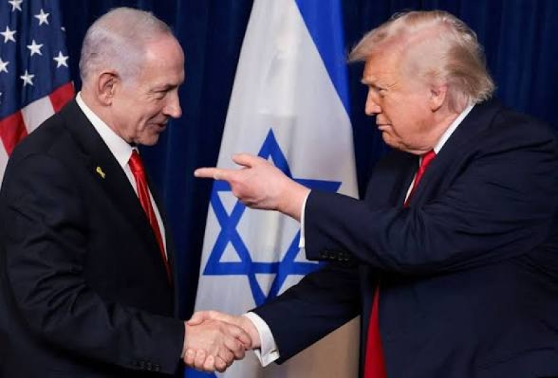 images30-0441ae673c78fb346081848c642089c01792383711.jpg