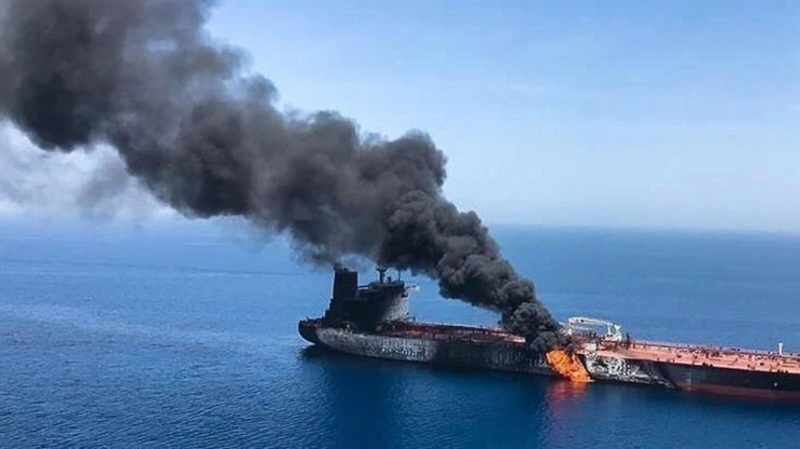 iran-guards-strike-tanker-hormuz-3ead964d5b710b97f3866574462cb74a1792381249.jpg