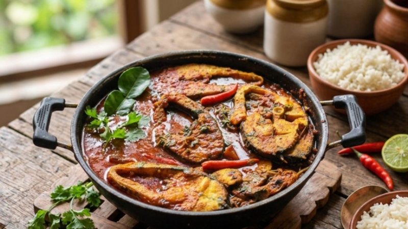 puujaabaaddir_speshaal_bhettki_kaaliyaa-82cd47714e75f1e6f1b4e3170cddbc511792661060.jpg