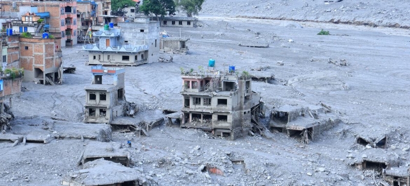 mud-covers-nuwakot-district-in-central-northern-nepal-following-devastating-flash-floods-965978c22ed5242f1236000045960cb11792778922.jpg