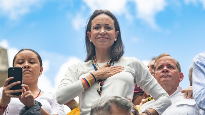 gettyimages-2164475813-2f0716ec1e93fe99587af704c08478e51792977063.jpg