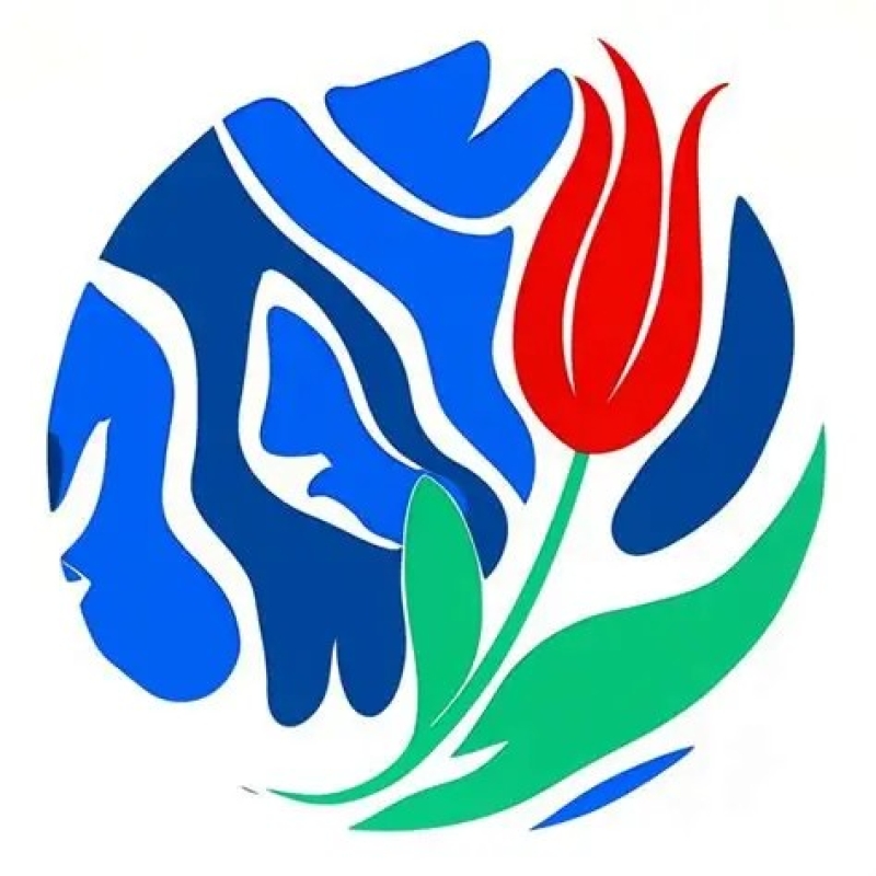 cop31-turkiye-antalia-official-website-image-4e22597e96b6d51a353af3e7c96e3f441793075433.jpg