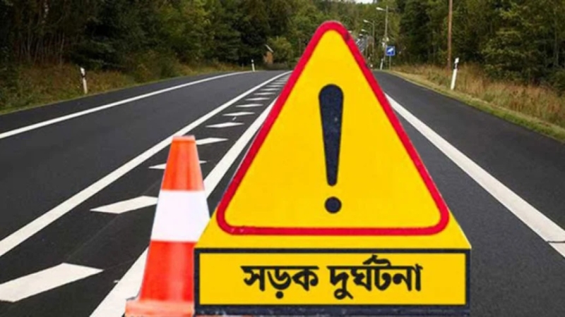 road-accident_road-434900593715fdb59a26dff4142fb9e61793077332.jpg