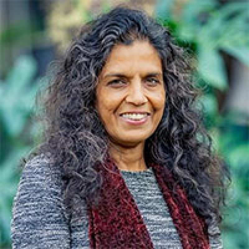sheila-aggarwal-khan-acee55686fb1f130da2ee4c49d4af2e41793293426.jpg
