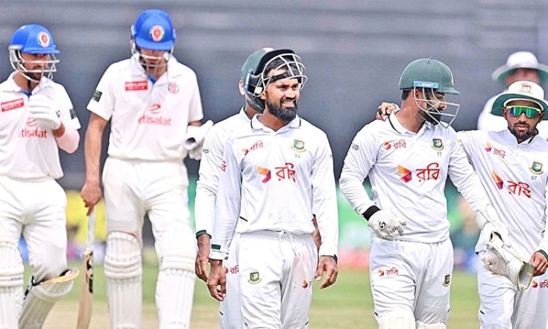 ezgif-bangladesh-squander-chance-to-seize-control-of-1st-test-39dd5ff68caee8111bb4ef35ddd799901793377993.jpg