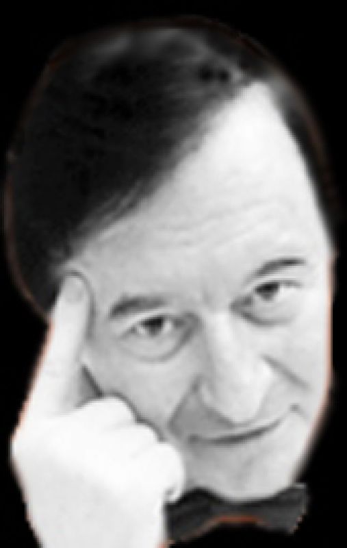 sir-frank-peters-sirfrankpetersgmail-7ba41c54ef7f643cdf70ac04610140c31660404602.jpg