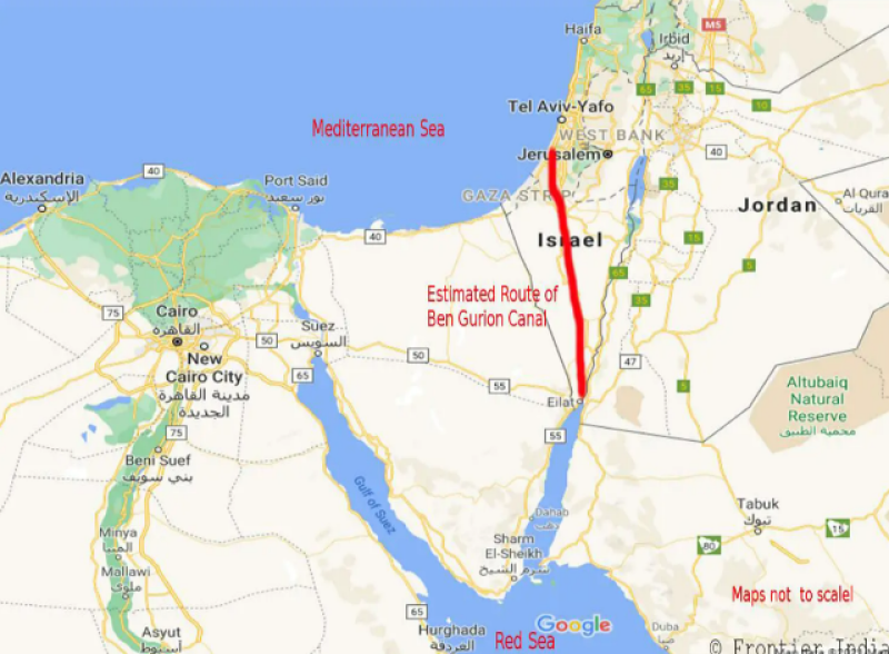 ben-gurion-canal-to-replace-the-suez-canal-fd6993c873b0e61ce995e2de93d267d71703437166.png