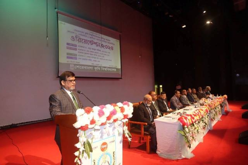 sher-e-bangla-agricultural-university-freshets-orientation-program-held-695a8f484fcc4adf878c6184e8dd7f771736262413.jpg