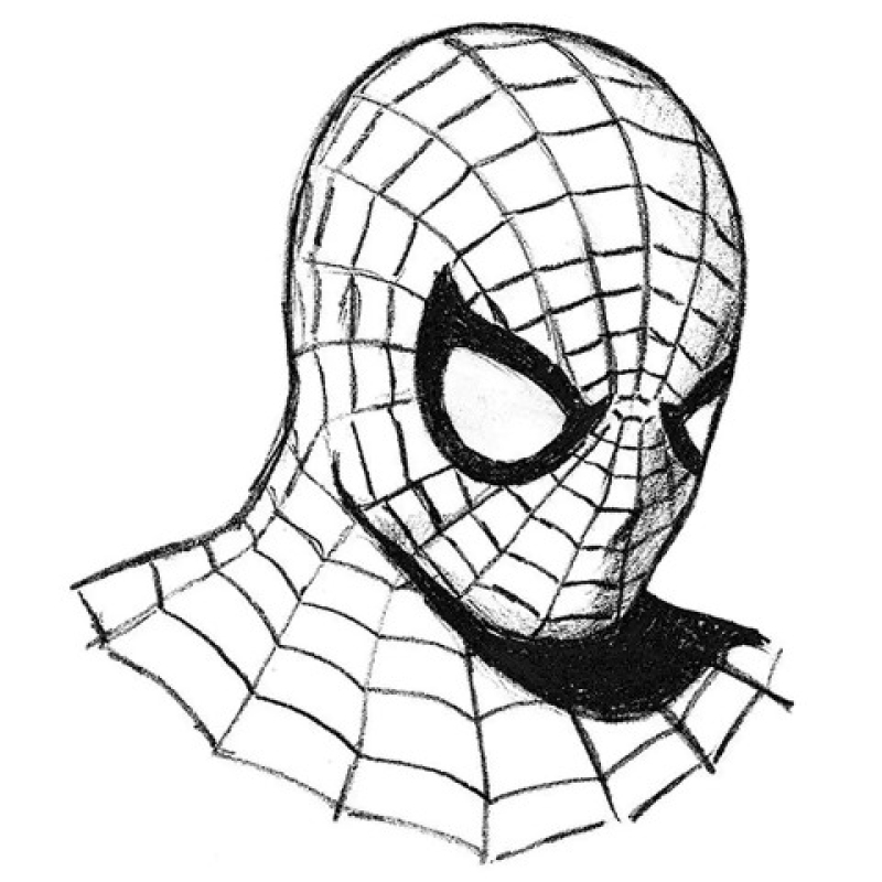 spiderman-sketch_11zon-d1d2d0a68a7cd1e4f2a43764a144d5bf1738424168.jpg