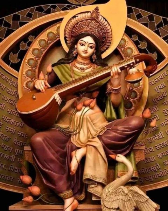 goddess-saraswati-will-be-worsiped-by-the-hindu-community-of-bangladesh-on-monday-3-jan-2025-0535860bb6aa3a50193c757bab3e9c321738544329.jpg